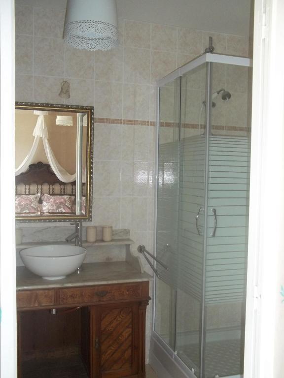 Le Clos Du Chene Langon  Exterior photo